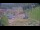 Webcam in Winter Park, Colorado, 201.3 mi away
