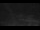 Webcam in Winter Park, Colorado, 220.2 mi away