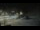 Webcam in Winter Park, Colorado, 17.5 mi away