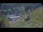 Webcam in Winter Park, Colorado, 71.3 mi away