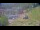 Webcam in Winter Park, Colorado, 37.5 mi away