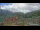 Webcam in Winter Park, Colorado, 250.9 km entfernt