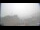 Webcam in Winter Park, Colorado, 50.6 km entfernt