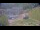 Webcam in Winter Park, Colorado, 473.2 km entfernt