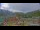 Webcam in Winter Park, Colorado, 57.5 km entfernt