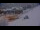 Webcam in Winter Park, Colorado, 23.2 mi away