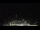 Webcam in Winter Park, Colorado, 470.3 km