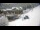 Webcam in Winter Park, Colorado, 10.4 mi away