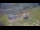 Webcam in Winter Park, Colorado, 470.3 km entfernt