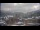 Webcam in Winter Park, Colorado, 197.1 mi away