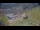 Webcam in Winter Park, Colorado, 470.3 km