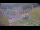 Webcam in Winter Park, Colorado, 33.9 mi away