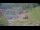 Webcam in Winter Park, Colorado, 71.7 km