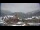 Webcam in Winter Park, Colorado, 10.3 km entfernt