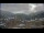 Webcam in Winter Park, Colorado, 510.8 km