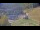 Webcam in Winter Park, Colorado, 4 mi away