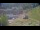 Webcam in Winter Park, Colorado, 71.7 km entfernt