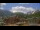 Webcam in Winter Park, Colorado, 181.4 mi away