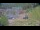 Webcam in Winter Park, Colorado, 27.7 mi away