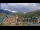 Webcam in Winter Park, Colorado, 167.4 km