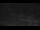 Webcam in Winter Park, Colorado, 159.3 km