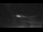 Webcam in Winter Park, Colorado, 159.3 km