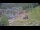 Webcam in Winter Park, Colorado, 27.7 mi away