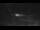 Webcam in Winter Park, Colorado, 159.3 km