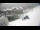 Webcam in Winter Park, Colorado, 39.7 km entfernt