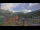 Webcam in Winter Park, Colorado, 173.7 mi away