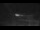 Webcam in Winter Park, Colorado, 159.3 km