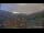 Webcam in Winter Park, Colorado, 450.2 km entfernt