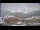 Webcam in Winter Park, Colorado, 95.9 km entfernt