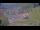 Webcam in Winter Park, Colorado, 442.2 km