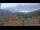 Webcam in Winter Park, Colorado, 155.6 km entfernt
