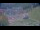 Webcam in Winter Park, Colorado, 237.1 km entfernt