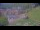 Webcam in Winter Park, Colorado, 250.9 km
