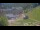 Webcam in Winter Park, Colorado, 128.2 km entfernt