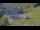 Webcam in Winter Park, Colorado, 21.2 mi away
