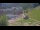 Webcam in Winter Park, Colorado, 56.5 km entfernt