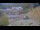 Webcam in Winter Park, Colorado, 334.4 km