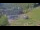 Webcam in Winter Park, Colorado, 85.9 km entfernt