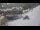 Webcam in Winter Park, Colorado, 27.7 mi away