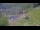 Webcam in Winter Park, Colorado, 81.9 km