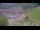 Webcam in Winter Park, Colorado, 4 mi away