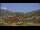 Webcam in Winter Park, Colorado, 28.7 mi away