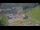 Webcam in Winter Park, Colorado, 59.8 mi away