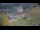 Webcam in Winter Park, Colorado, 36.1 mi away