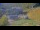 Webcam in Winter Park, Colorado, 72 mi away