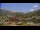 Webcam in Winter Park, Colorado, 170.6 mi away